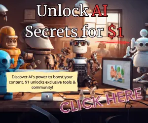 Discover How A.I. Creates Faceless Videos That Grow Your Traffic